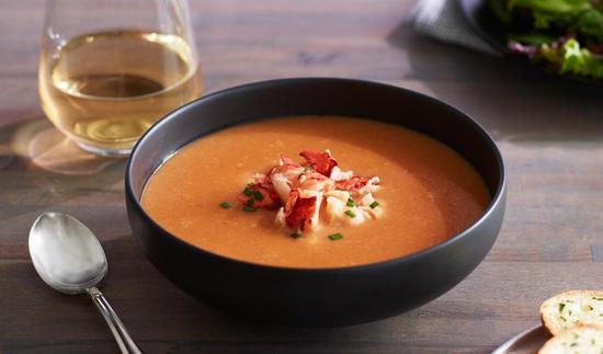 lobster-bisque.jpg