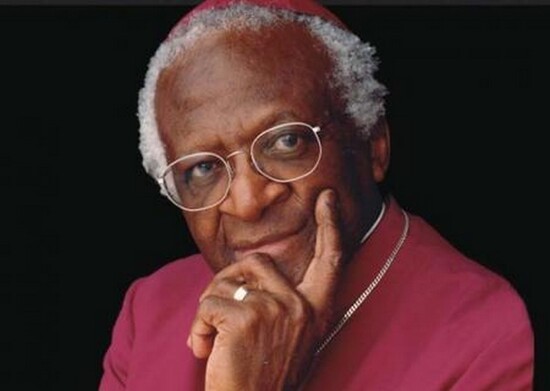 archbishop-desmond-tutu.jpg