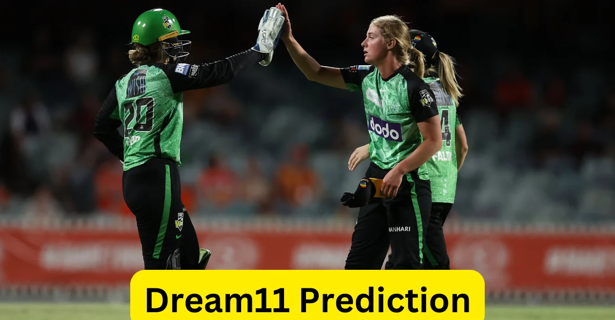 MS-W vs MR-W Dream11 Prediction