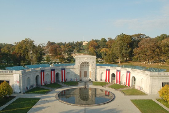 Women_in_Military_Service_for_America_Memorial..jpg