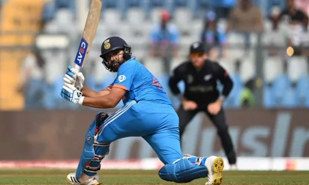 Rohit-Sharma-IND-608x365.webp