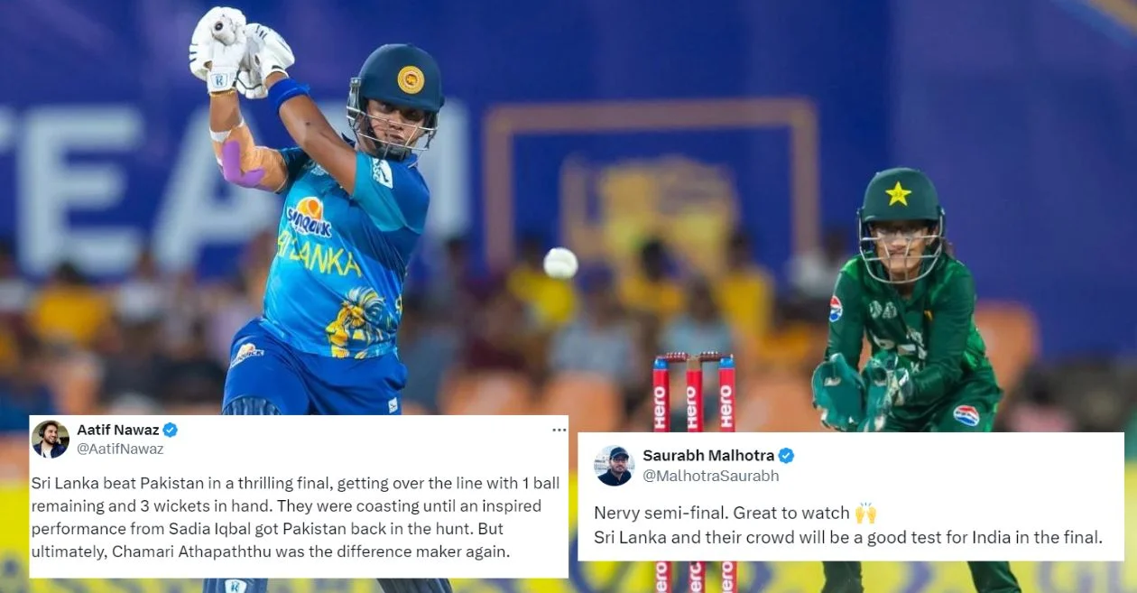 Sri-Lanka-vs-Pakistan.webp