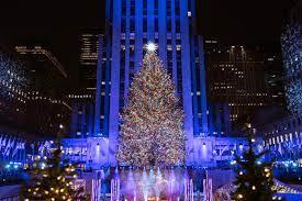 Rockefellercenterchristmastree.jpg