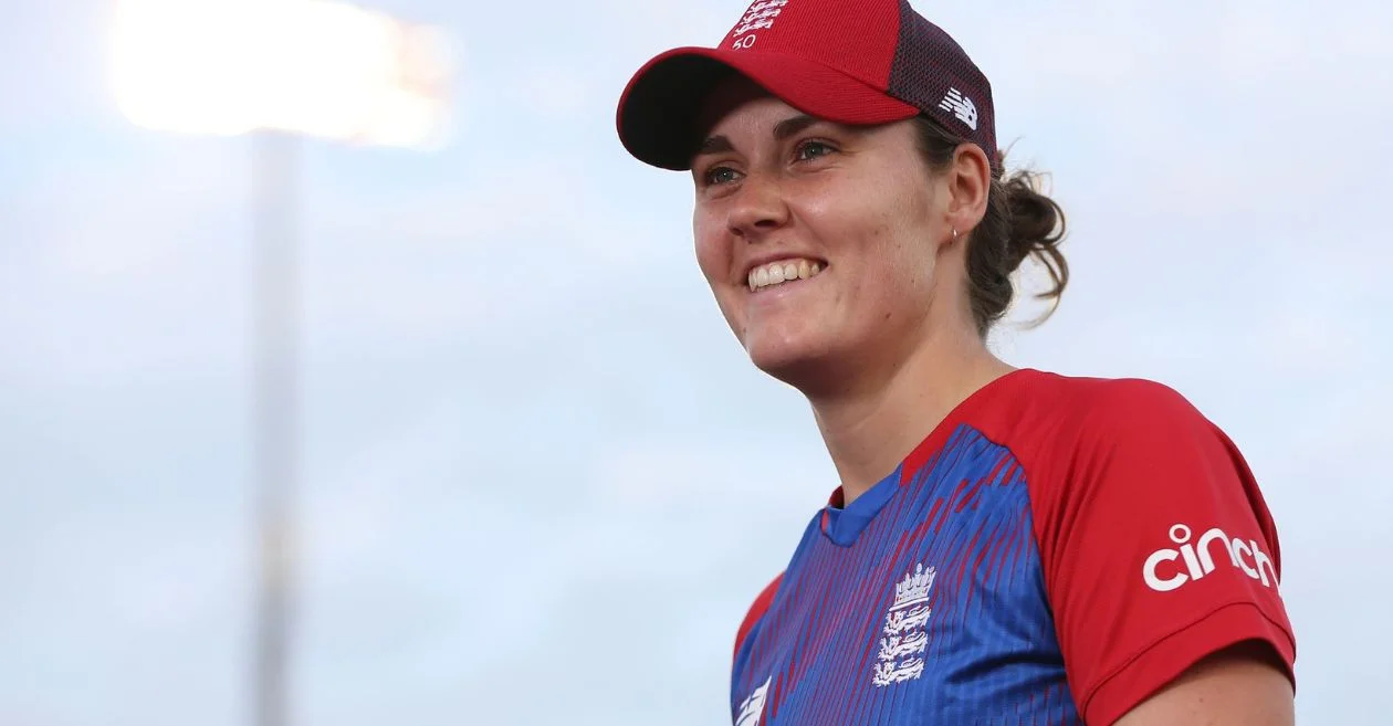 Nat-Sciver-Brunt-on-her-future-plans.webp