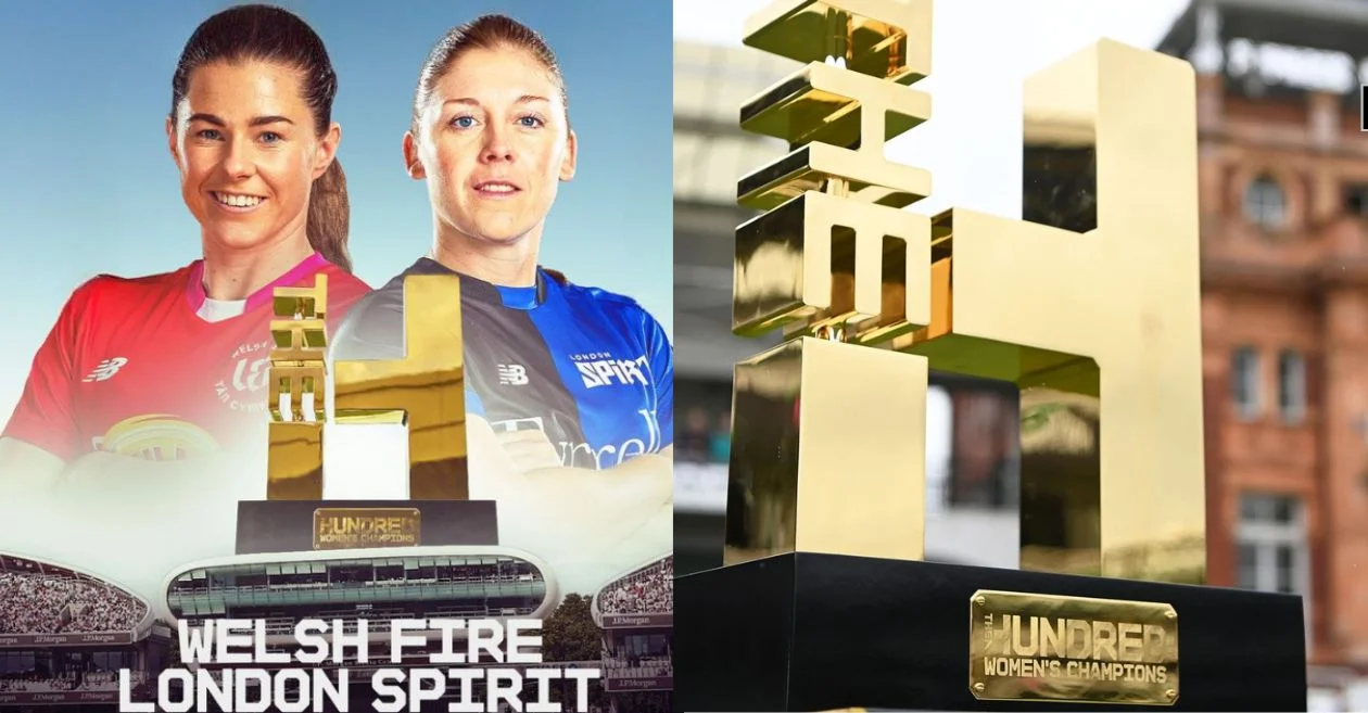 The-Hundred-Womens-2024-Final.webp