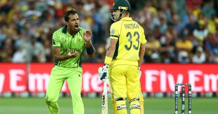 Wahab-Riaz-vs-Australia.webp