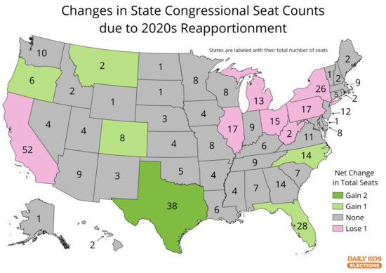 2020CongressionalReaportionmentResultsbyState.png