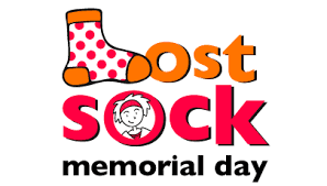 Lost_sock_memorial_day.png