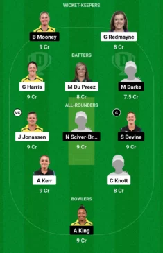 BH-W-vs-PS-W-Dream11-Team-235x365.webp