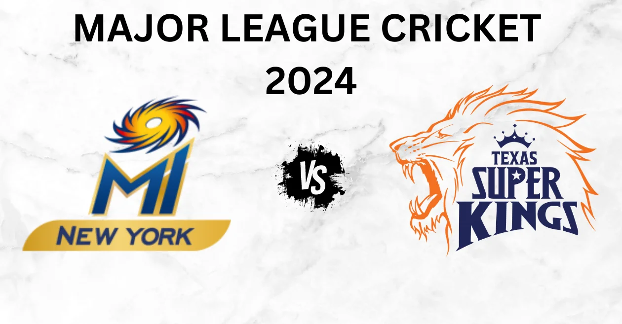 NY vs TEX- Dream 11 Prediction