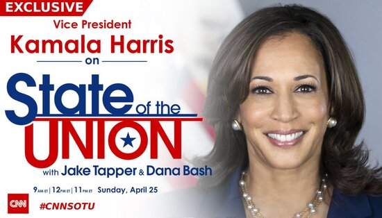 StateoftheUnionApril252021Kamala.jpg