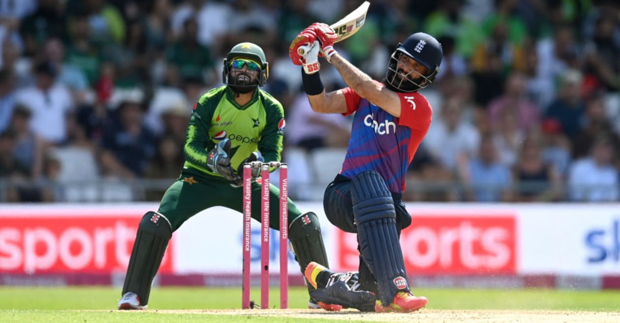 England vs Pakistan, 3rd T20I, Preview