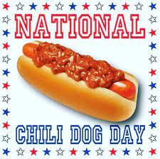 NationalChiliDogDay.jpg