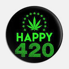 420Day.jpg