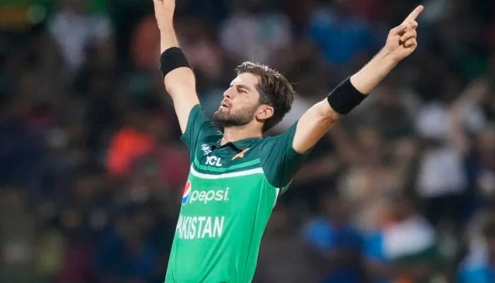 Shaheen-Afridi-PAK.webp