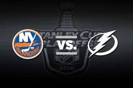 Islanderslightningstanleycup2021semifinallogo.jpg