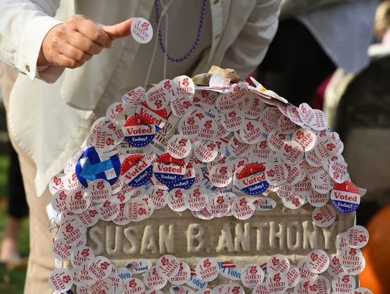 Susan_B_Anthony_Grave_Stickers.jpg