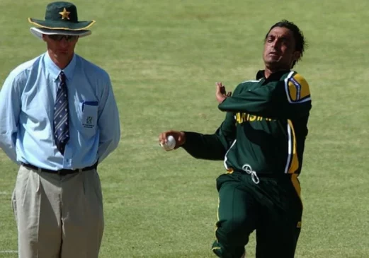 Shoaib-Akhtar-ENG-521x365.webp