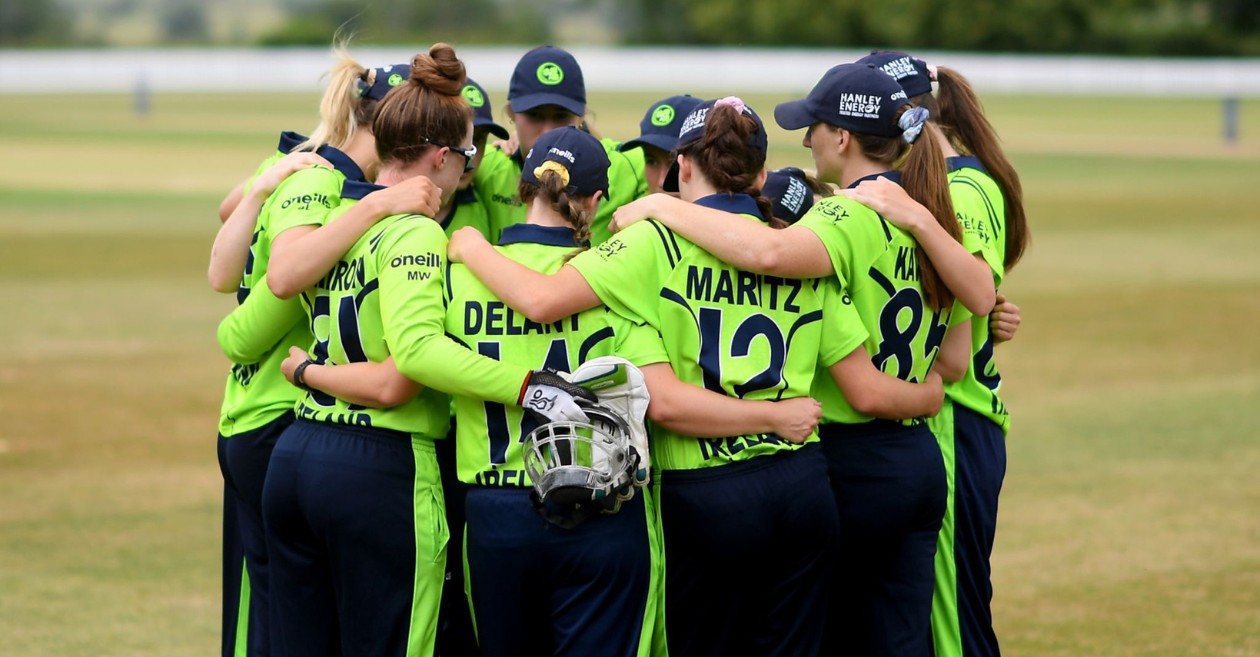 Ireland-Womens-Cricket-Team-2.jpg