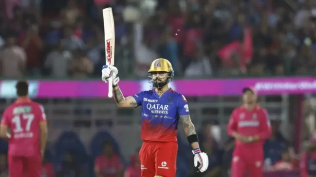 VIrat-RCB-649x365.webp