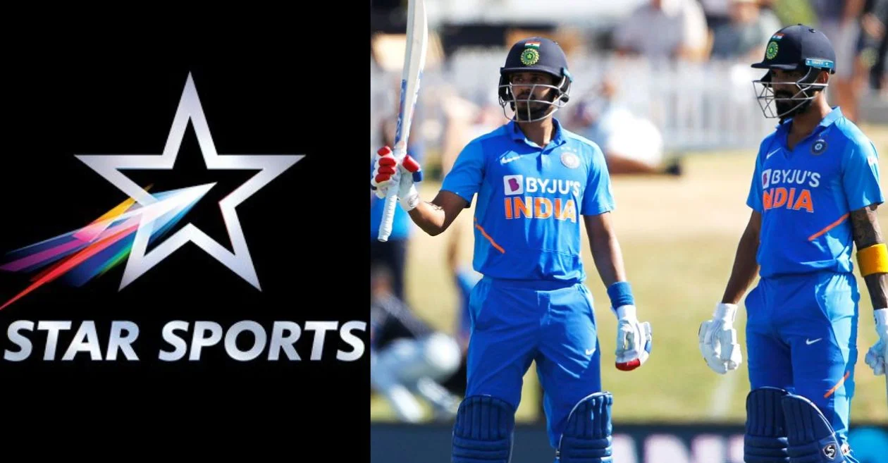 Star Sports Experts panel pick India's Asia Cup squad