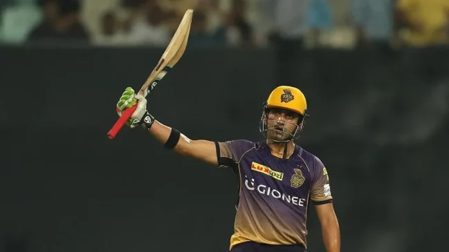 Gautam-Gambhir-IPL-649x365.webp