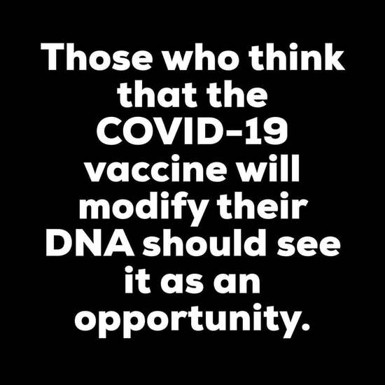 covidchangedna.jpg