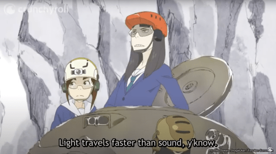 Eizouken-light-travels-faster-than-sound.png