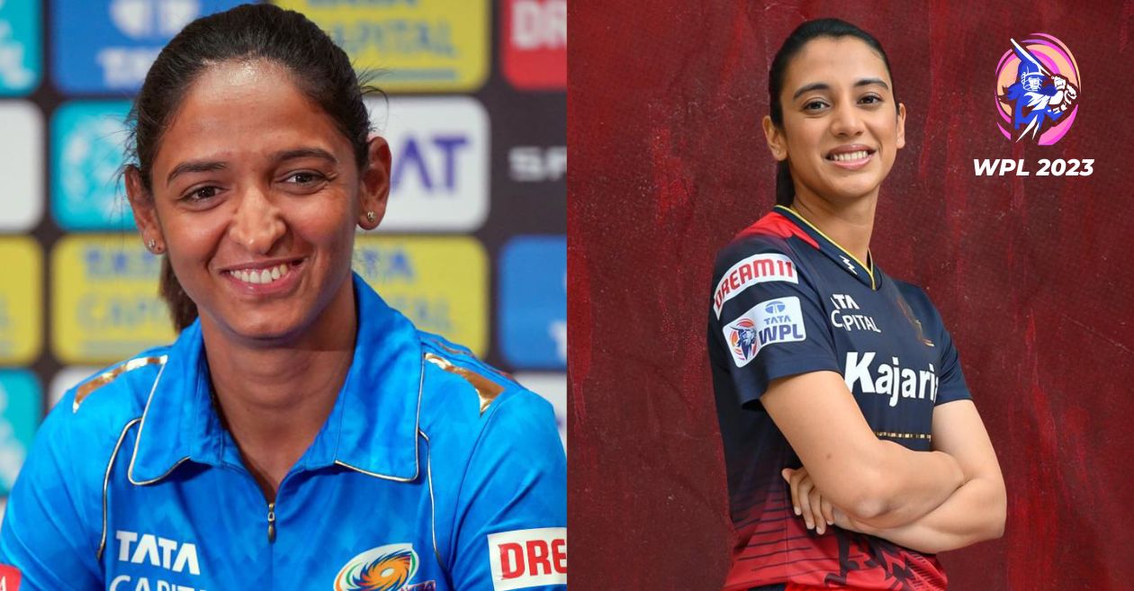 Harmanpreet-Kaur-and-Smriti-Mandhana.jpg