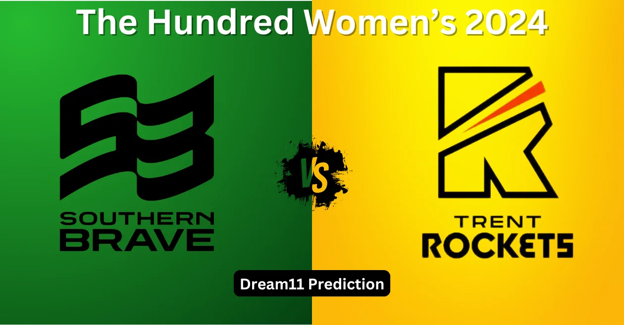 SOB-W vs TRT-W Dream11 Prediction
