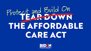 BidenObamacarebuild.png