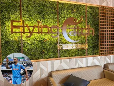 SHIKHAR-DHAWAN-RESTAURANT-483x365.webp