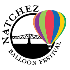 NatchezBalloonFestival.png