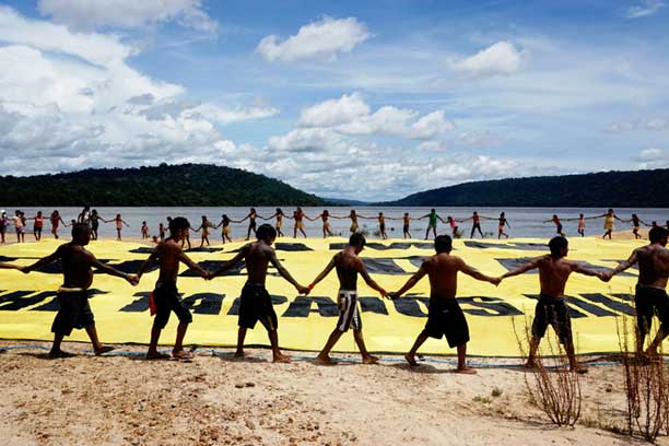 Greenpeace-Brazil_.jpg