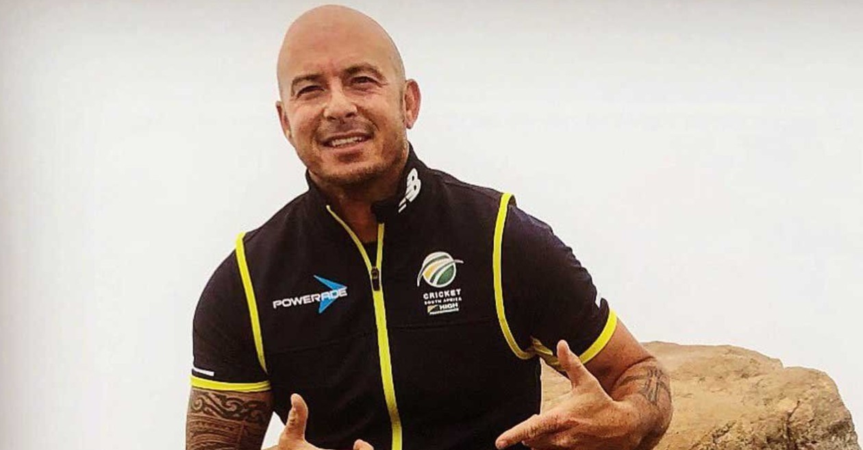 Herschelle Gibbs picks best batters in T20 format