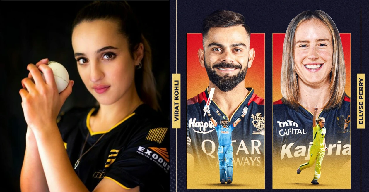 Xara-Jetly-Virat-Kohli-Ellyse-Perry.webp