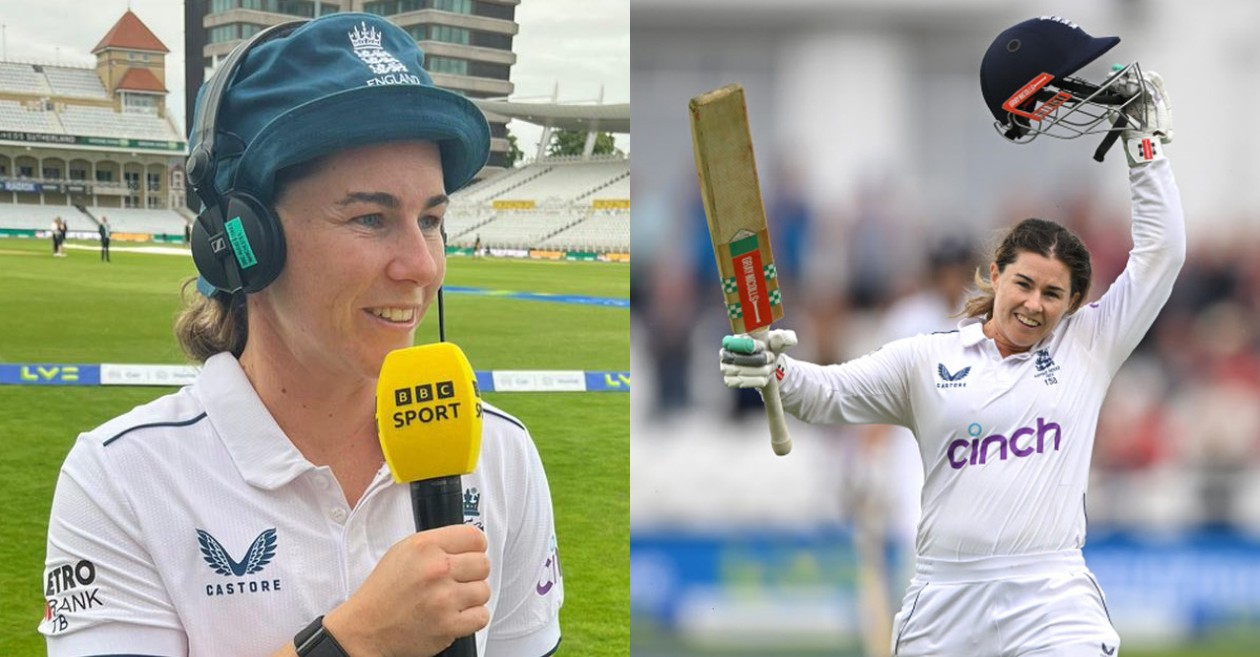 Tammy-Beaumont.jpg