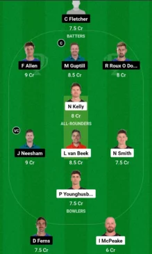 WF-vs-AA-Dream11-Team-Super-Smash-219x365.webp