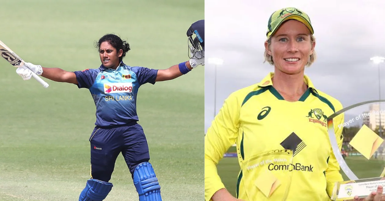 ICC-Womens-ODI-Team-of-the-year-2023-1.webp