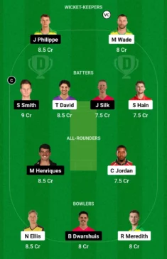 HUR-vs-SIX-Dream11-Team-235x365.webp