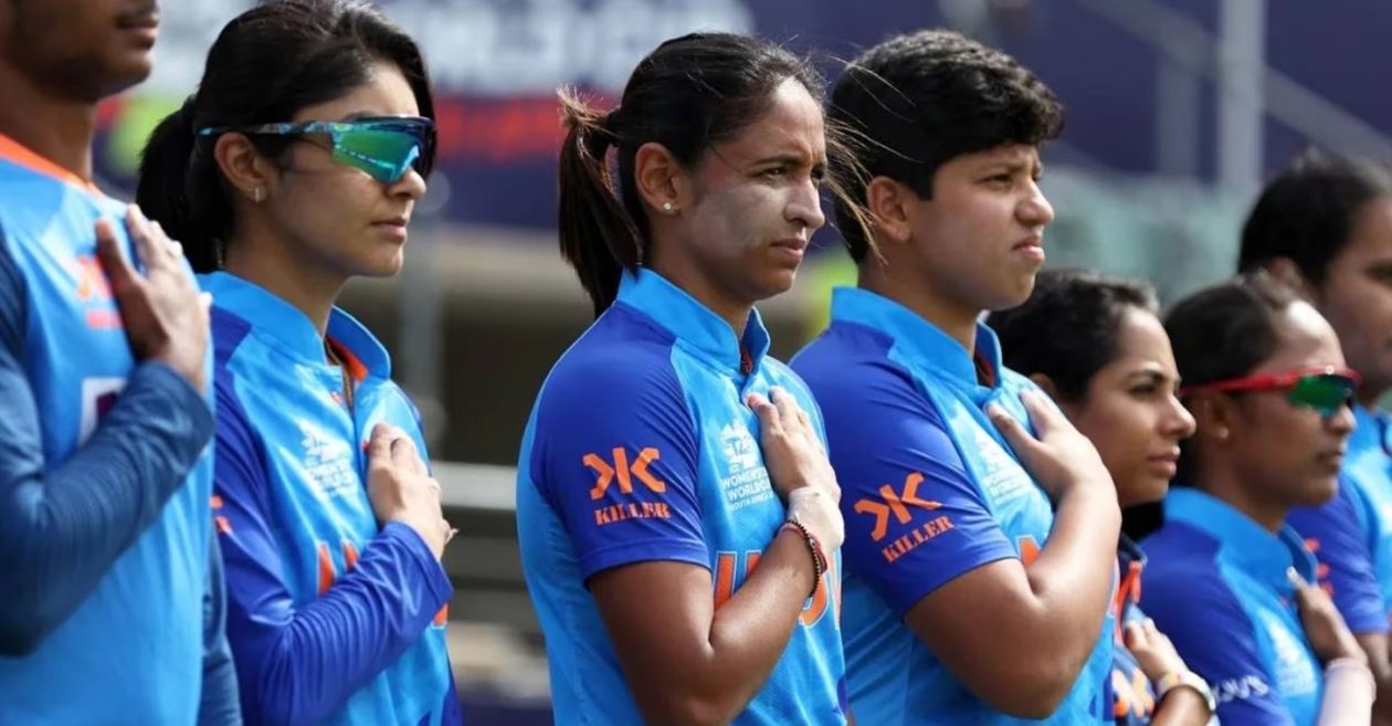 Harmanpreet-Kaur-and-other-India-women-cricketers.jpg