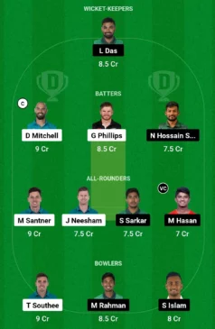 NZ-vs-BAN-Dream11-Team-2nd-T20I-238x365.webp