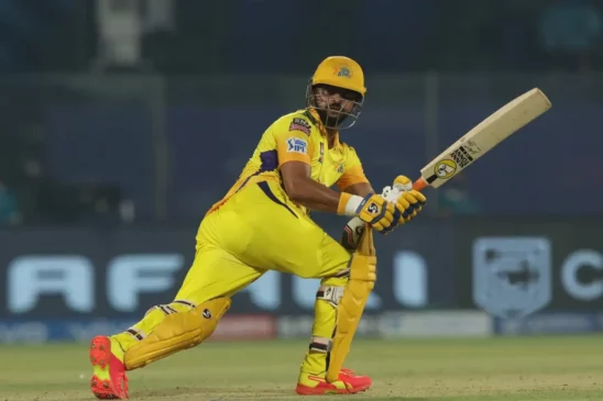 Suresh-Raina-IPL-548x365.webp