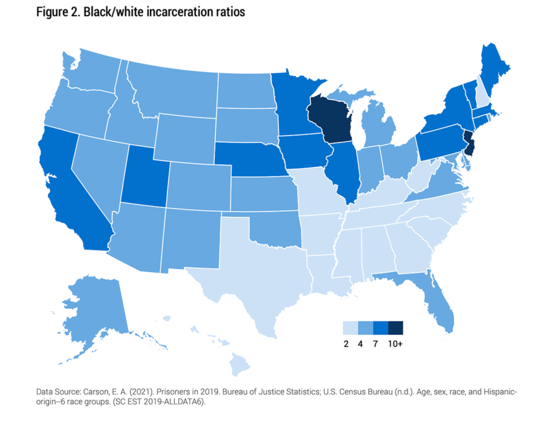 sentencingprojectreportonincarcerationinstateprisons.png