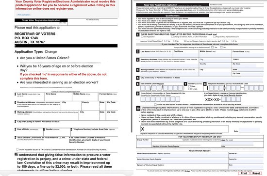 voterregistrationsidebyside.jpg