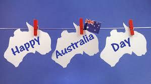 AustraliaDaylogo.jpg