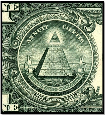 SECRET-SOCIETIES-good-or-evil-Great-Seal-Eye.jpg