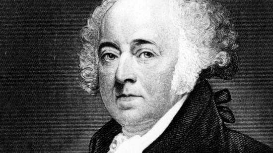 john-adams---creation-of-the-white-house.jpg