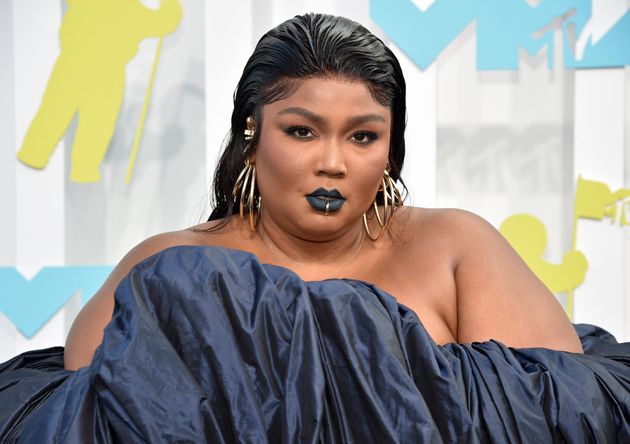 Lizzo