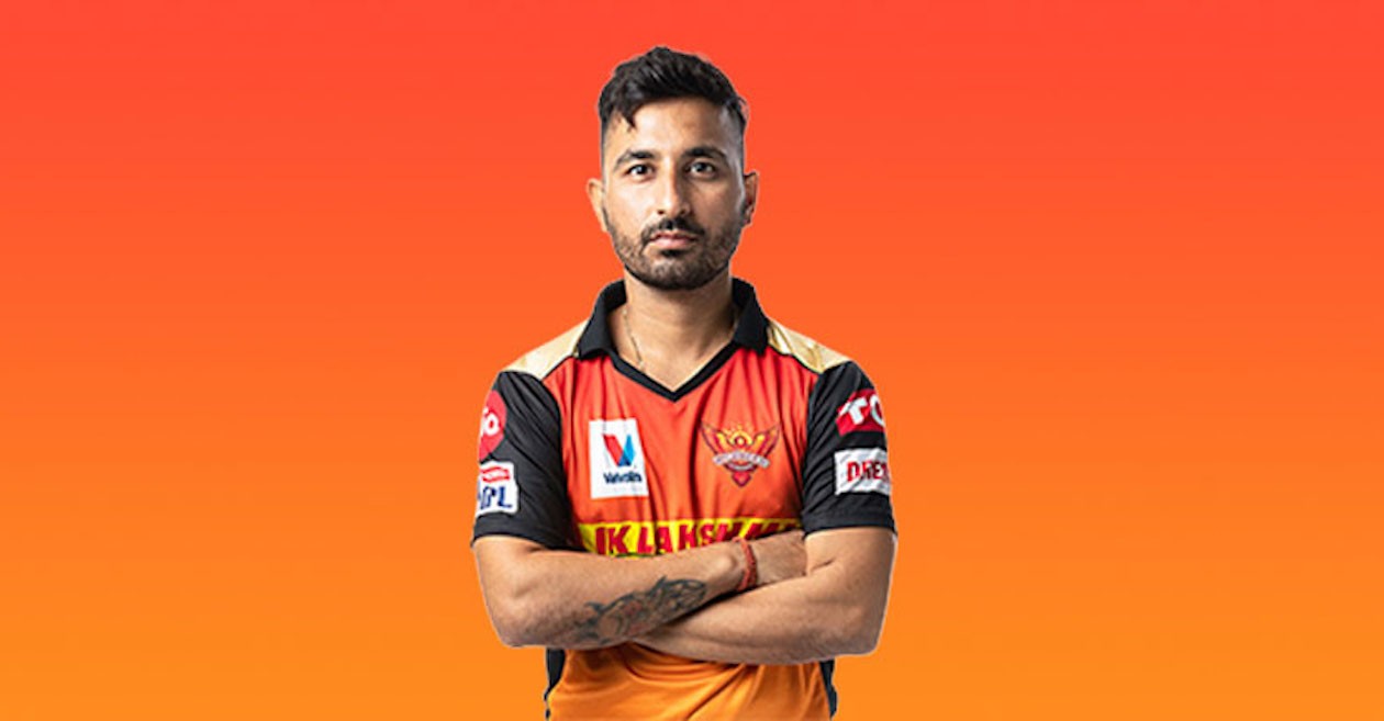 Shreevats Goswami